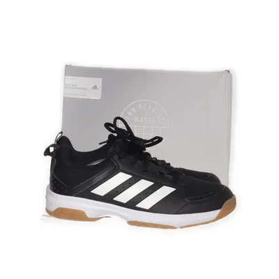 Baskets (Noir, Blanc) de Adidas