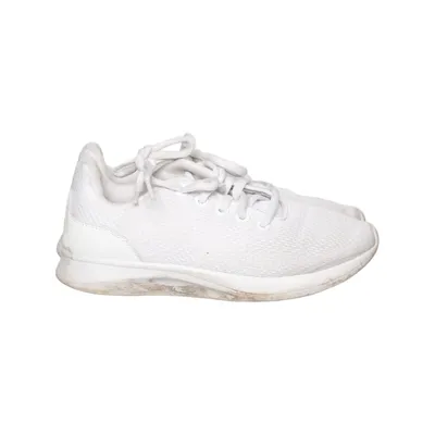 Trainers (Revolution) from Revolution Footwear