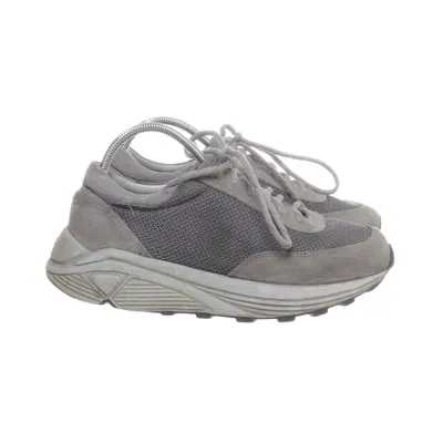 Sneakers (Grijs) van Our Legacy