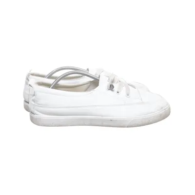 Sneakers (Vit) från Sport Shoes