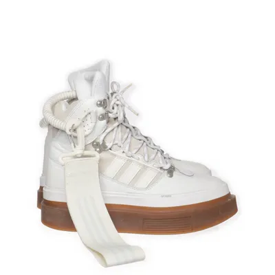 Sneakers (X Ivy Park Super Sleek Boot) van Adidas