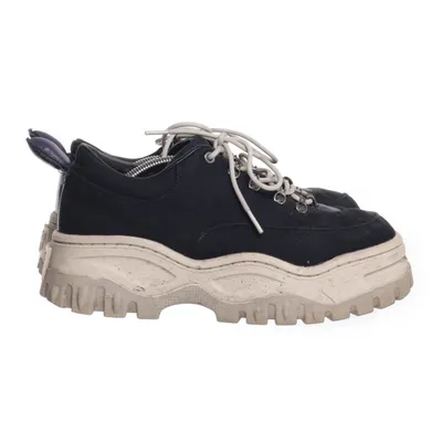 Sneakers (Blå, Vit) från Eytys