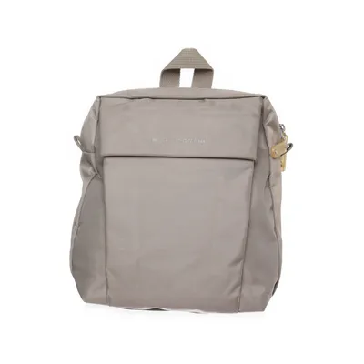 Rugzak (Beige) van Betty Barclay