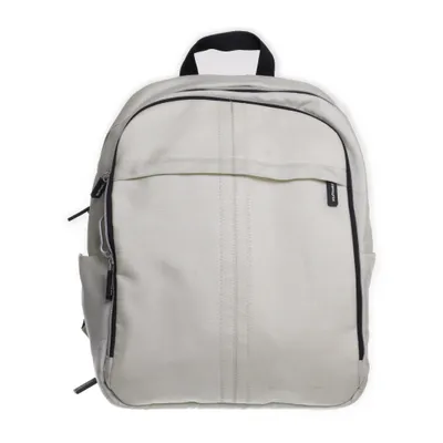 Rugzak (Beige) van IKEA Family