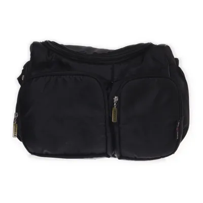 Skötväska (Svart) från Basson Baby