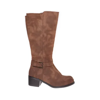 Stövlar (Brun) från Peperoni