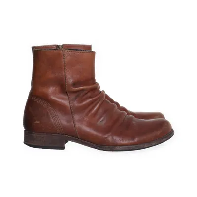 Boots (Brun) från Royal Republiq