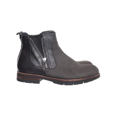 Chelsea boots (Brun) från Tamaris