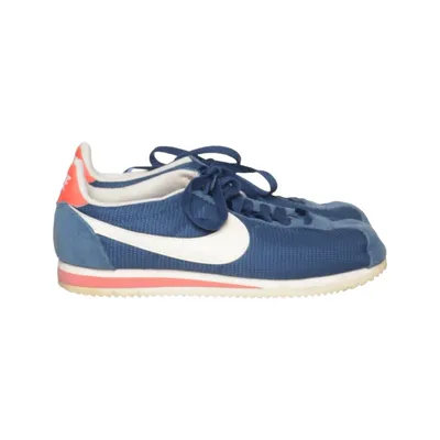 Træningssko (Cortez) fra Nike