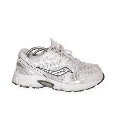 Löparskor (S70812-5) från Saucony