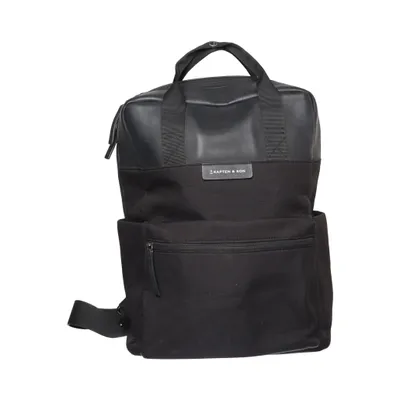 Sac à dos (Bergen) de Kapten & Son Polyester