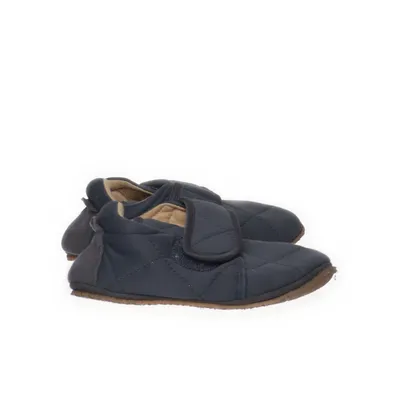 Chaussons pour bébé (Bleu) de Wheat