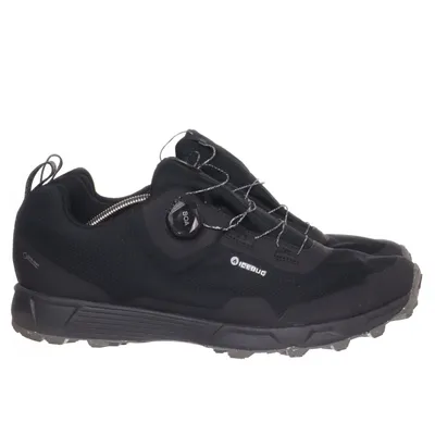 Vandringsskor (ROVER M RB9X GTX) från Icebug