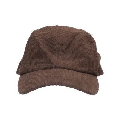 Baseball-Mütze (Kamma Cap) von Fliink Baumwolle