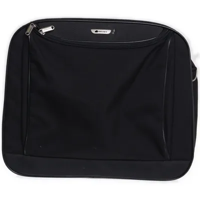 Datorväska (Svart) från Delsey