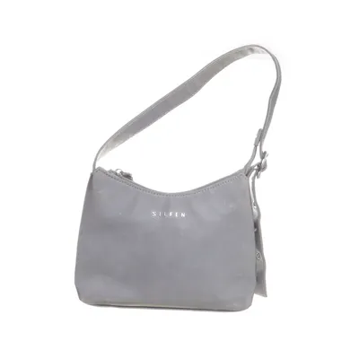 Shoulder-bag (Gray) from Silfen
