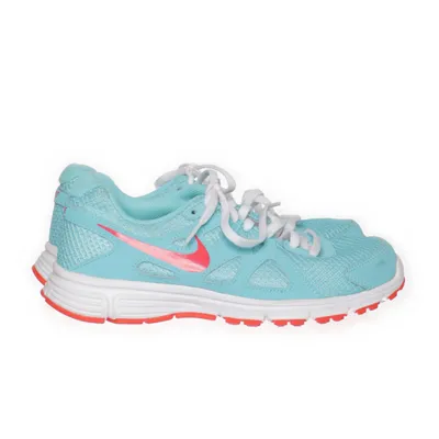 Baskets (555090-401) de Nike