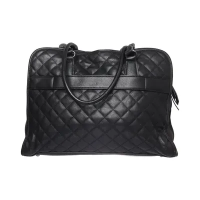 Handbag (Black) from Emily & Noah