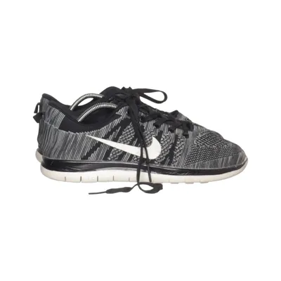 Träningsskor (Free 5.0) från Nike Training