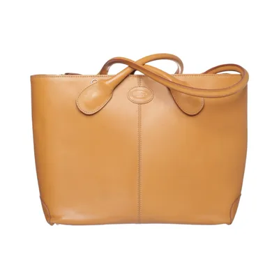 Sac à main (Marron) de Tod's