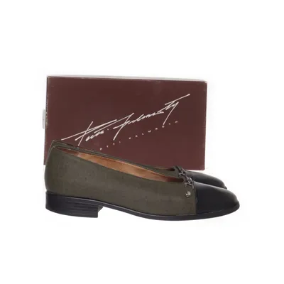 Ballerinaskor (51031-827) från Pertti Palmroth