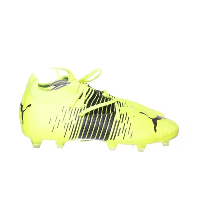 Fotbollsskor (106245-01) från Puma