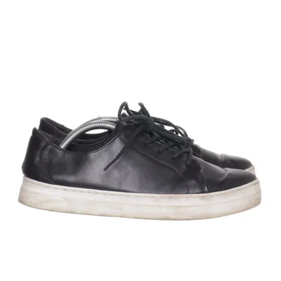 Träningsskor (Svart) från Xit