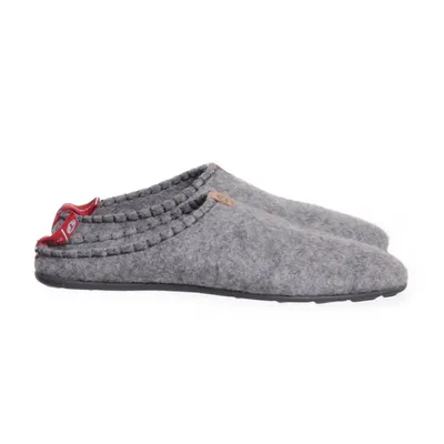 Slippers (Grijs) van Viking
