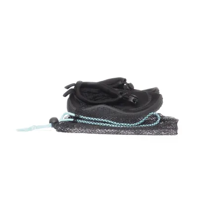Chaussures de bain (Noir) de Springyard