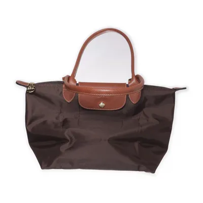 Handväska (Le Pliage M Tote Bag) från Longchamp
