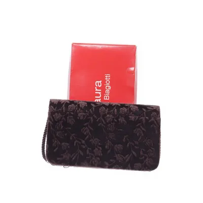 Axelremsväska (Brun) från Laura Biagiotti