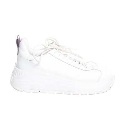 Sneakers (White) from Eytys