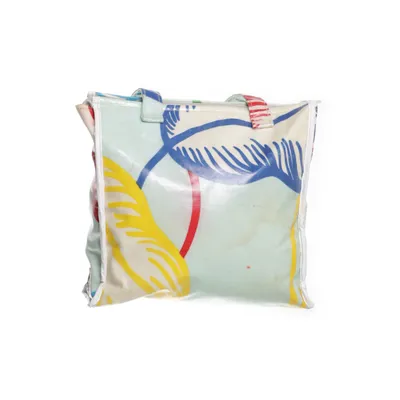 Necessär (Grön, Flerfärgad) från Swedish Design