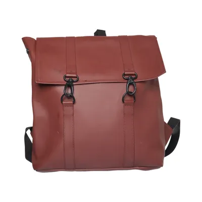 Backpack (Backpack) from Rains