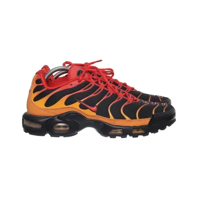 Træningssko (Air Max Plus) fra Nike Air Max