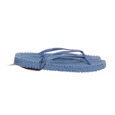 Flipflop (Blå) från Ilse Jacobsen Hornbæk