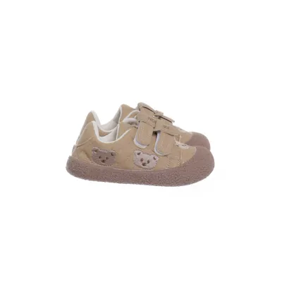 Gymnastikskor (Beige) från Sports