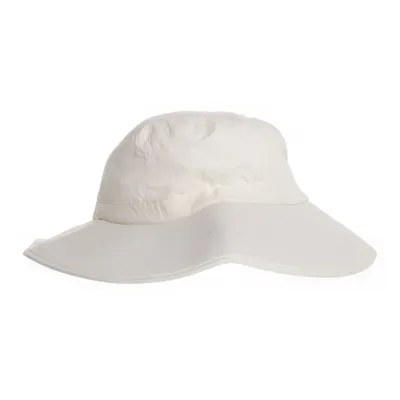 Buckethatt (Beige) från Comhats 1996