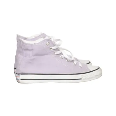 Canvas schoenen (All Star) van Converse