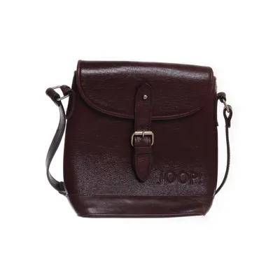 Axelremsväska (Brun) från JOOP!