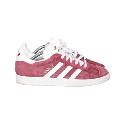 Baskets (Gazelle) de Adidas Originals