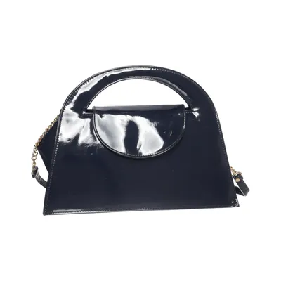 Sac à bandoulière (Bleu) de Abro