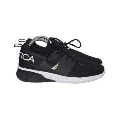 Baskets (Rainey Sport) de Nautica Polyuréthane