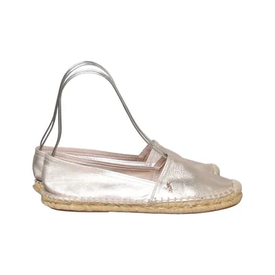 Espadrilles (Roze) van Kurt Geiger