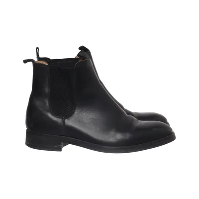 Chelsea boots (Viva Mini) fra Mini Mini