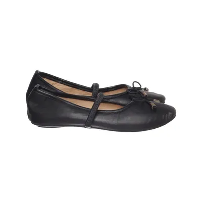 Ballerines (Noir) de Avenue