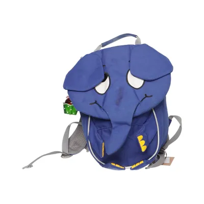 Sac à dos (Bleu) de DieMaus