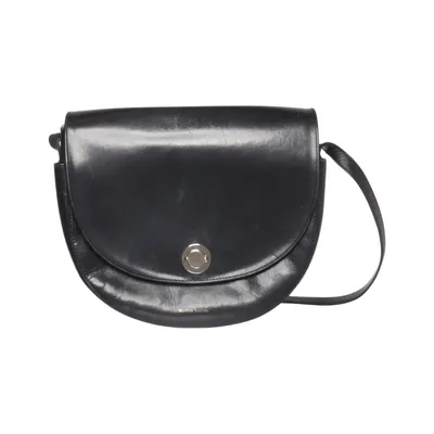 Shoulder-bag (Black) from Mansur Gavriel