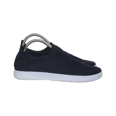 Slip-ons (Svart, Vit) från Casa Mia