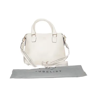 Handtasche (Beige) von Jubelist